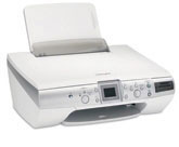 Lexmark P4350 (22D0020)